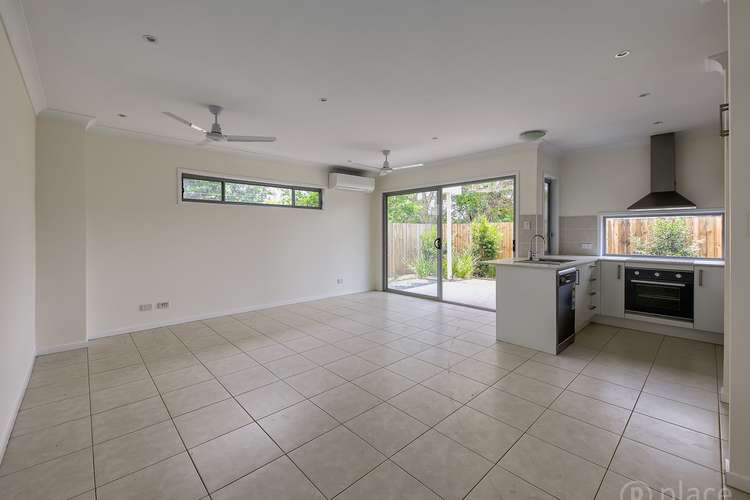 Fifth view of Homely townhouse listing, 3/6 Helles Street, Moorooka QLD 4105