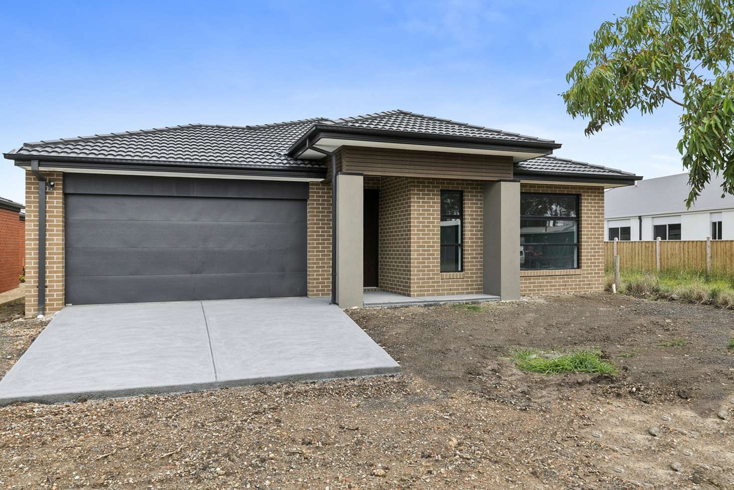 Main view of Homely house listing, 10 Lennox Street, Winchelsea VIC 3241