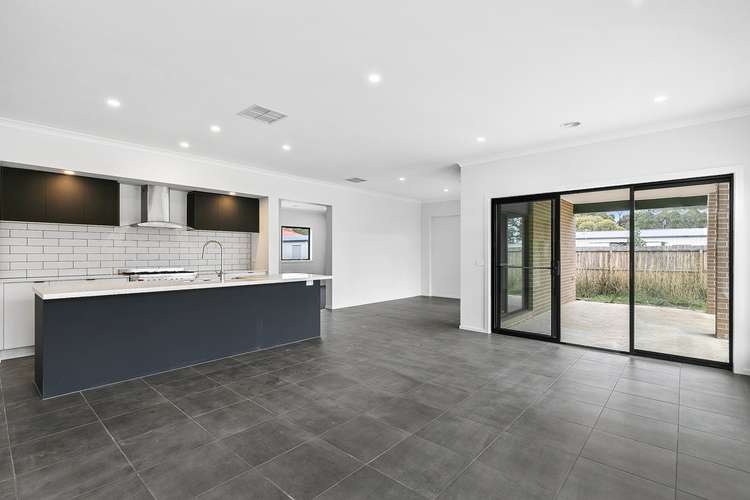 Fourth view of Homely house listing, 10 Lennox Street, Winchelsea VIC 3241