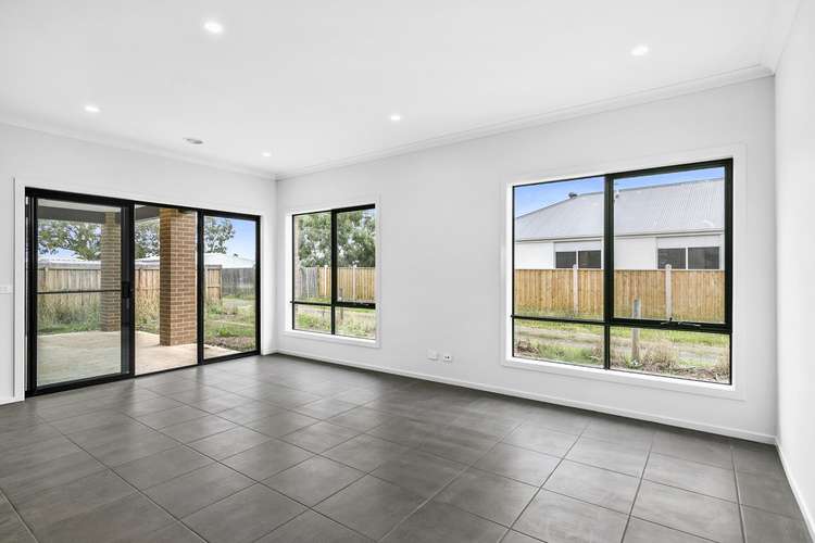 Fifth view of Homely house listing, 10 Lennox Street, Winchelsea VIC 3241