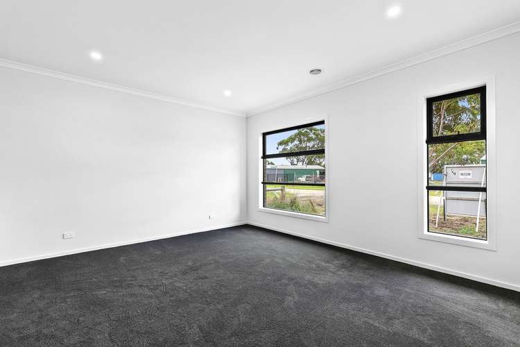 Sixth view of Homely house listing, 10 Lennox Street, Winchelsea VIC 3241
