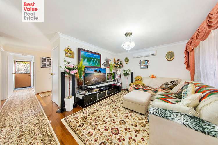 Main view of Homely villa listing, 4/13 Hythe Street, Mount Druitt NSW 2770