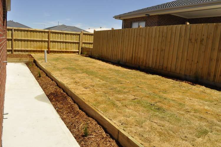 Third view of Homely house listing, 16 Palermo Street, Greenvale VIC 3059