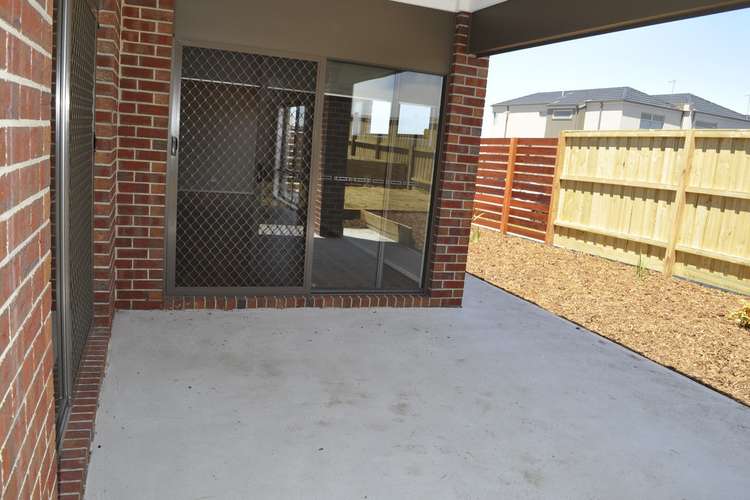 Fourth view of Homely house listing, 16 Palermo Street, Greenvale VIC 3059