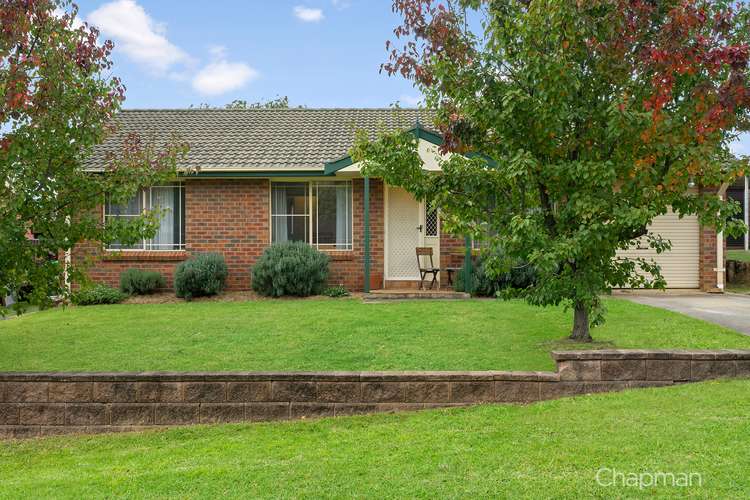 29 Woodland Avenue, Hazelbrook NSW 2779