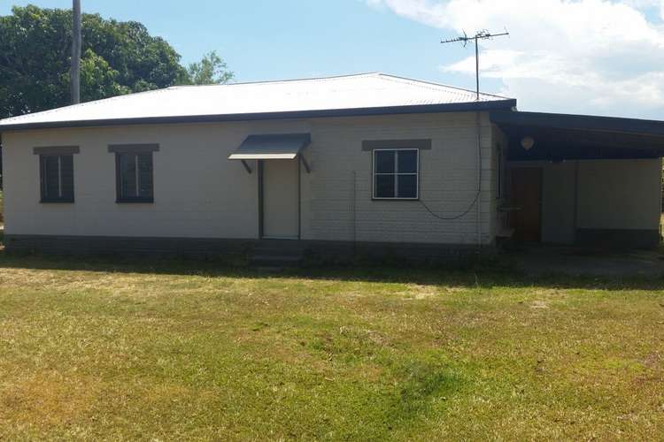 Main view of Homely house listing, 927-929 Hawkins Creek Road, Hawkins Creek QLD 4850