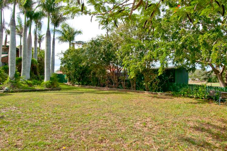 Fifth view of Homely house listing, 3 Seehausen Way, Windaroo QLD 4207