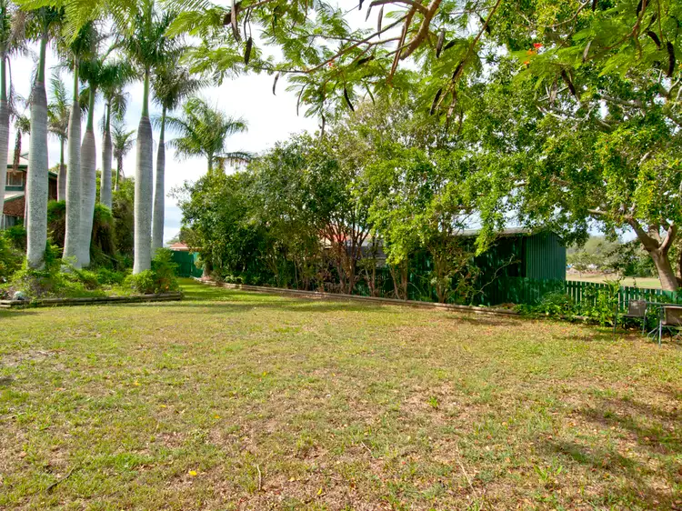 Fifth view of Homely house listing, 3 Seehausen Way, Windaroo QLD 4207