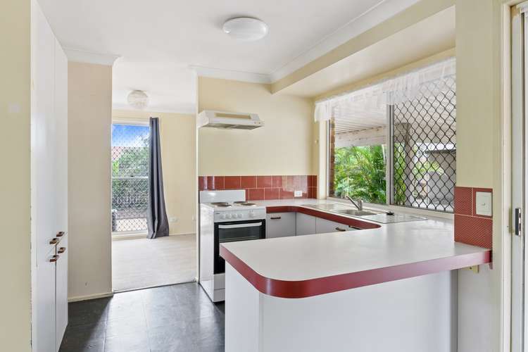 Fourth view of Homely house listing, 45 Federation Drive, Bethania QLD 4205