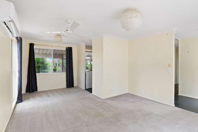 Fifth view of Homely house listing, 45 Federation Drive, Bethania QLD 4205