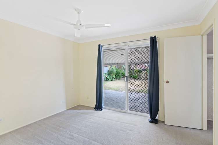 Sixth view of Homely house listing, 45 Federation Drive, Bethania QLD 4205