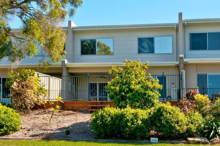 Fourth view of Homely townhouse listing, 2/1-5 Anna Louise Terrace, Windaroo QLD 4207