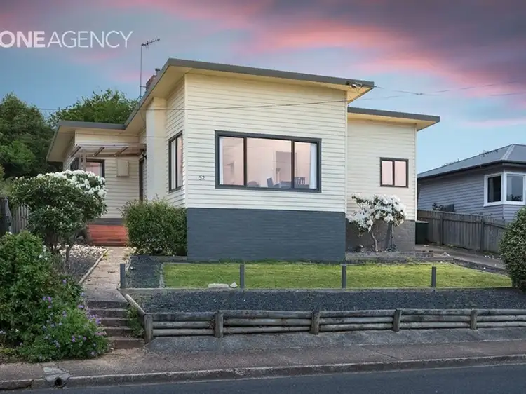 52 McPhee Street, Havenview TAS 7320