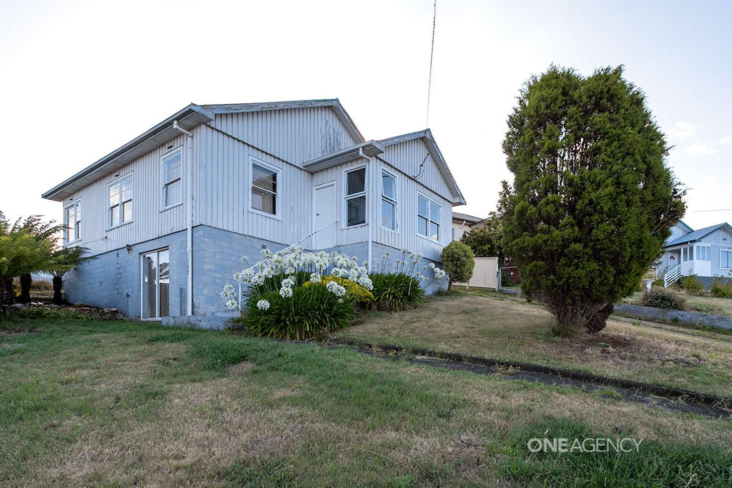 Main view of Homely house listing, 8 Cabot Street, Acton TAS 7320