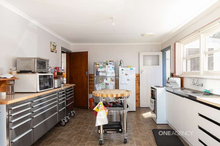 Fourth view of Homely house listing, 8 Cabot Street, Acton TAS 7320