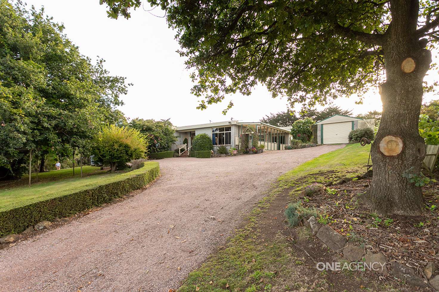 Main view of Homely house listing, 23 Dallas Road, Somerset TAS 7322