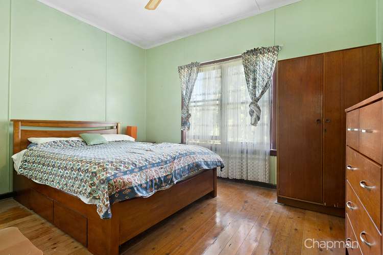 Fourth view of Homely house listing, 24 Haymet Street, Blaxland NSW 2774