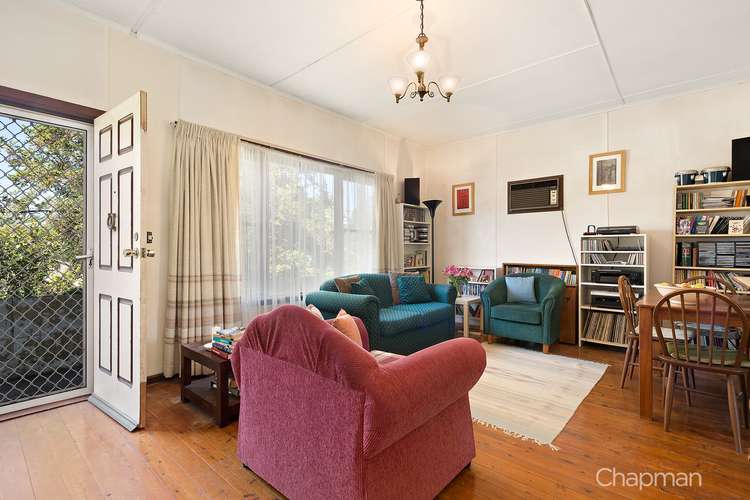 Sixth view of Homely house listing, 24 Haymet Street, Blaxland NSW 2774