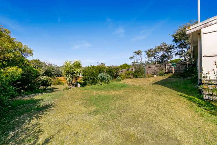 Second view of Homely house listing, 19 Shirley Avenue, Sorrento VIC 3943