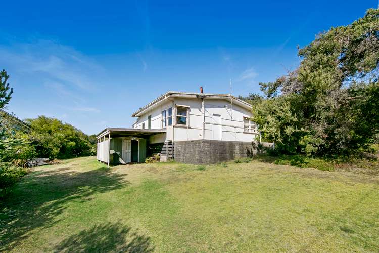 Third view of Homely house listing, 19 Shirley Avenue, Sorrento VIC 3943