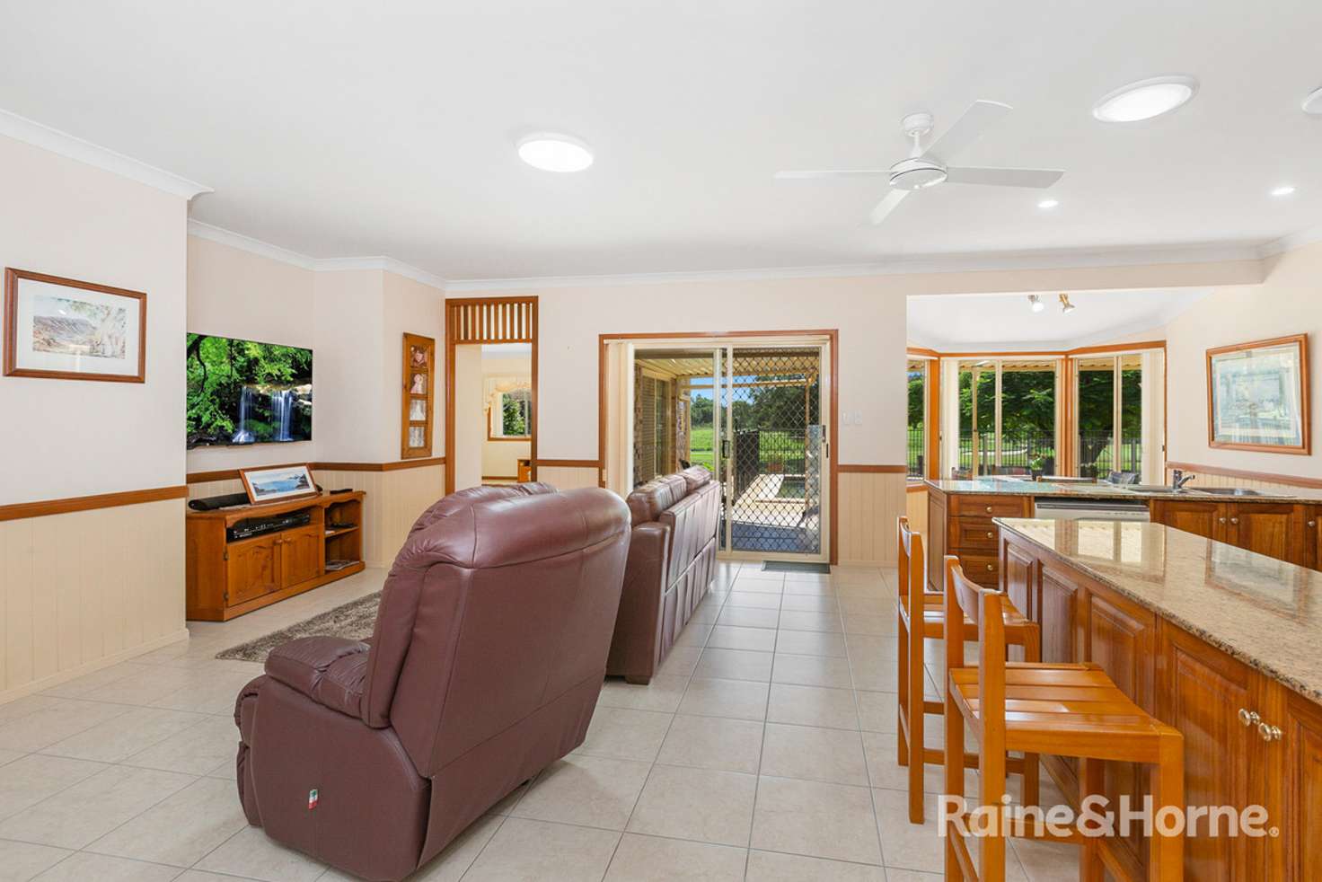 Main view of Homely house listing, 12 Huntingdale Place, Banora Point NSW 2486