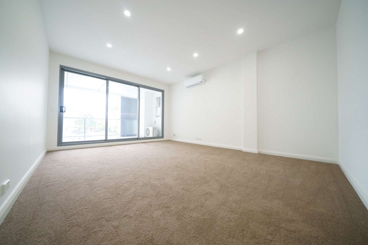 Main view of Homely apartment listing, 213/74-80 Restwell Street, Bankstown NSW 2200