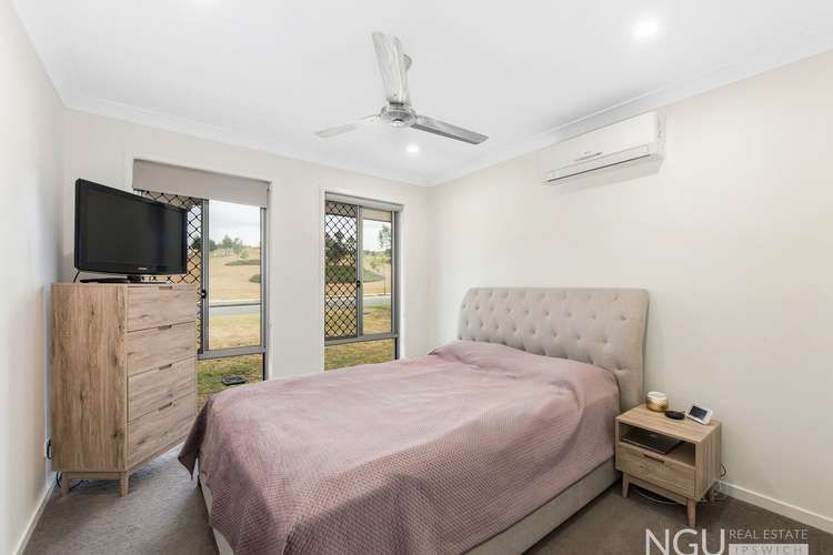 Sixth view of Homely house listing, 11 Heathcote Street, South Ripley QLD 4306