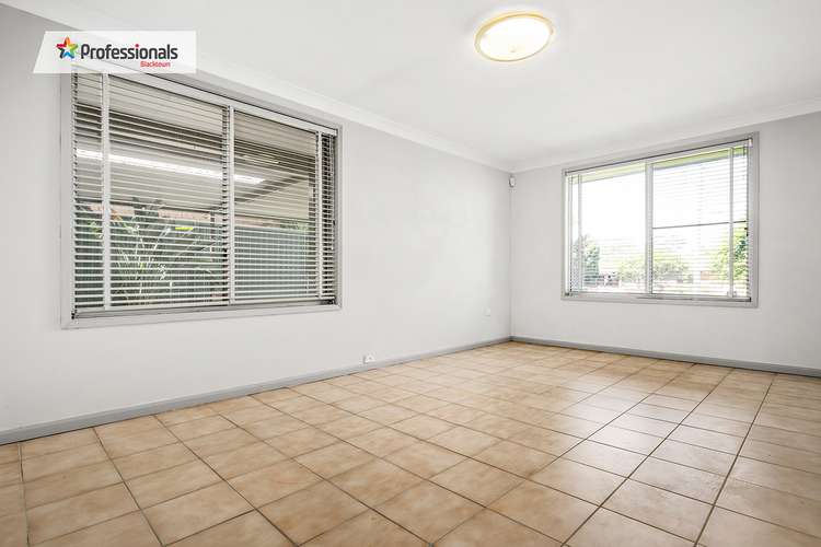 Third view of Homely house listing, 19 Dudley Street, Mount Druitt NSW 2770