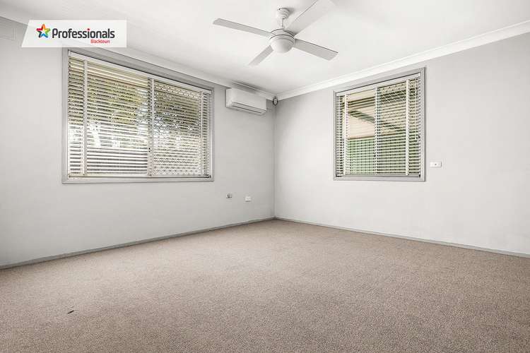 Fourth view of Homely house listing, 19 Dudley Street, Mount Druitt NSW 2770