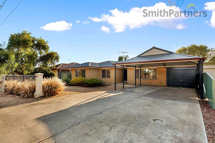 91 Daphne Road, Salisbury East SA 5109