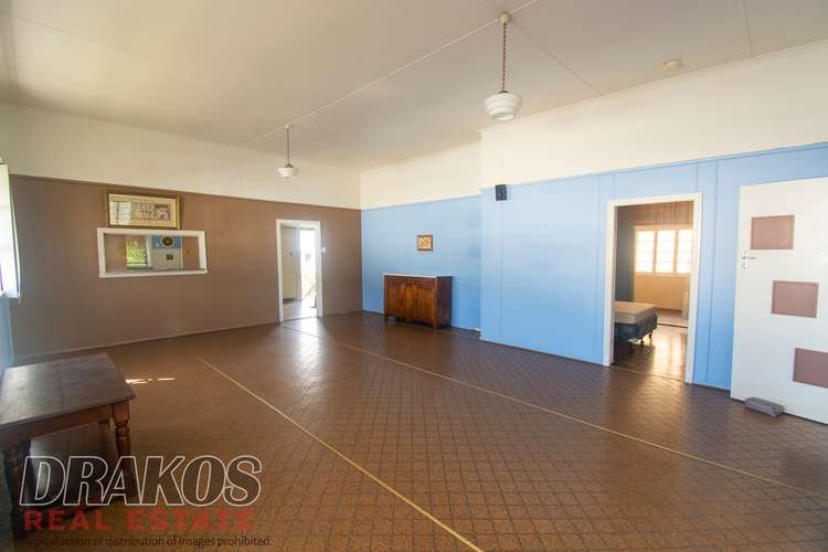 Fifth view of Homely house listing, 20 Emily Street, Highgate Hill QLD 4101