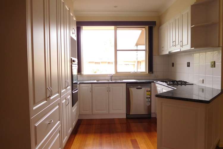 Second view of Homely house listing, 2/56 Alexandra Street, Greensborough VIC 3088