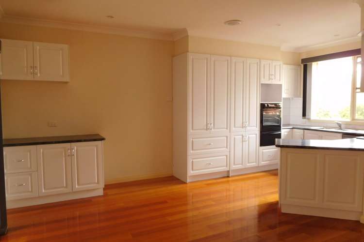 Third view of Homely house listing, 2/56 Alexandra Street, Greensborough VIC 3088