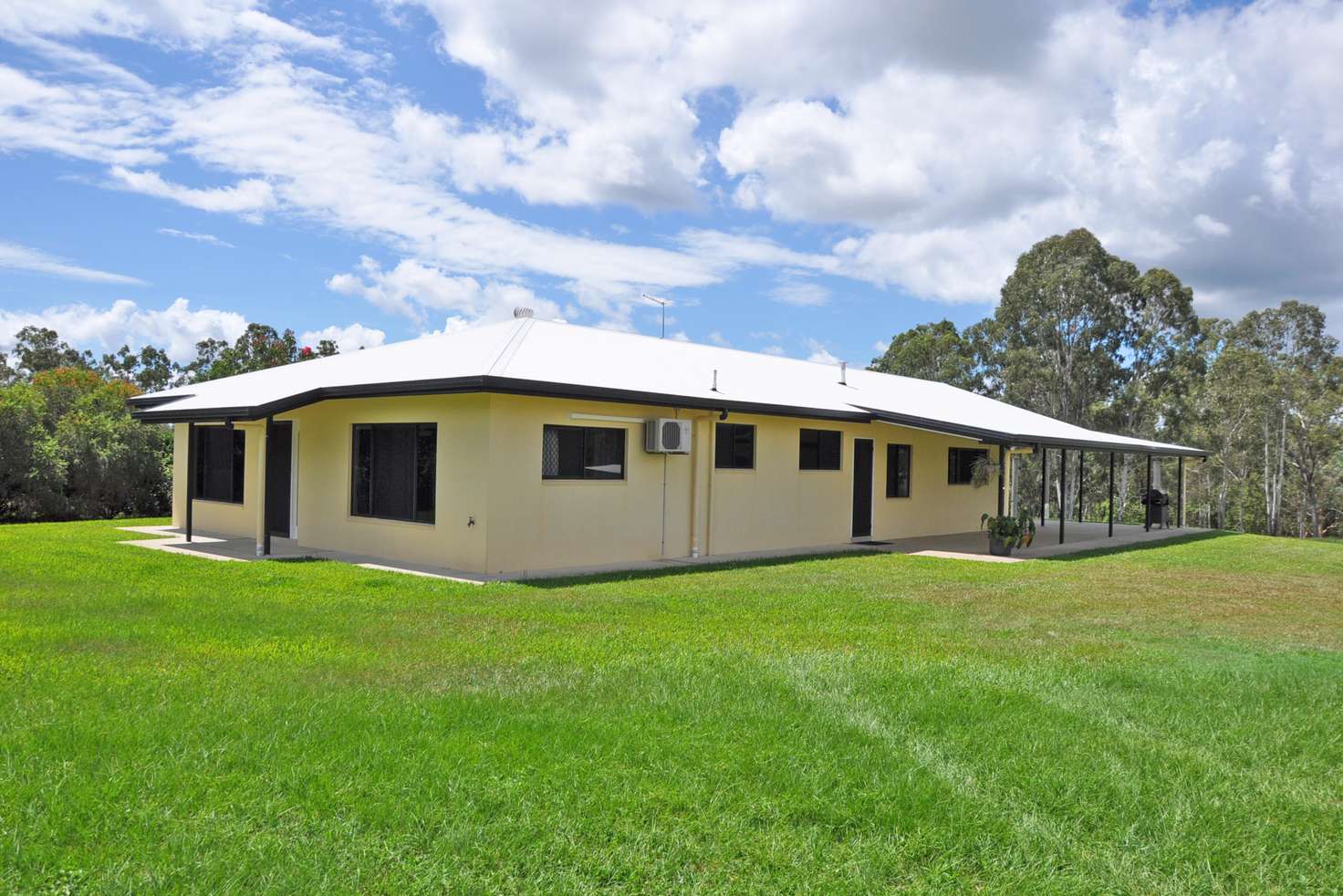 Main view of Homely house listing, 42 Hoolahan Drive, Mareeba QLD 4880
