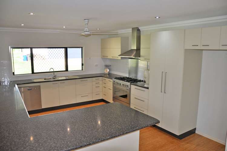 Third view of Homely house listing, 42 Hoolahan Drive, Mareeba QLD 4880