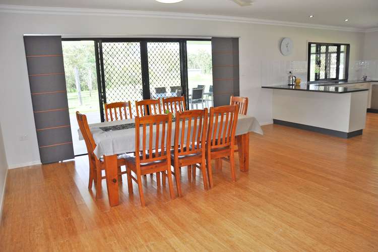 Fourth view of Homely house listing, 42 Hoolahan Drive, Mareeba QLD 4880