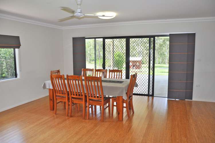 Sixth view of Homely house listing, 42 Hoolahan Drive, Mareeba QLD 4880