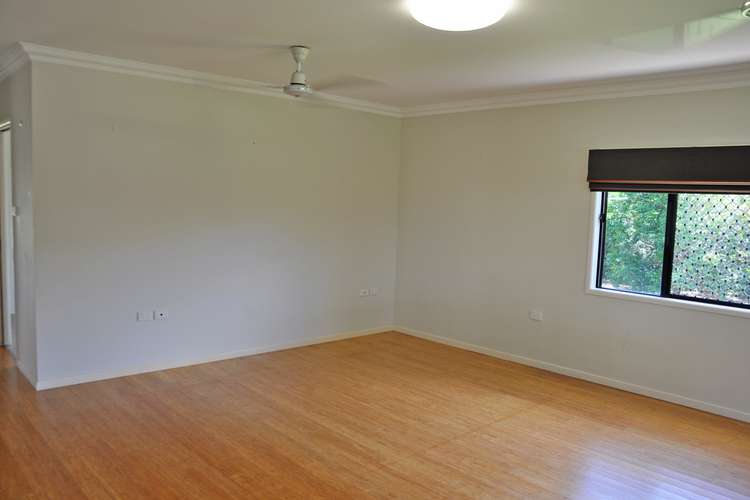 Seventh view of Homely house listing, 42 Hoolahan Drive, Mareeba QLD 4880