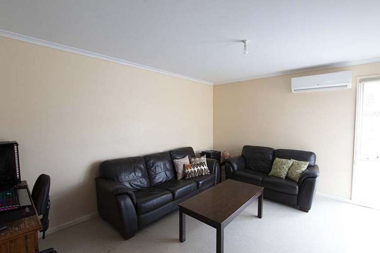 Fourth view of Homely house listing, 8 Batu Court, Noarlunga Downs SA 5168