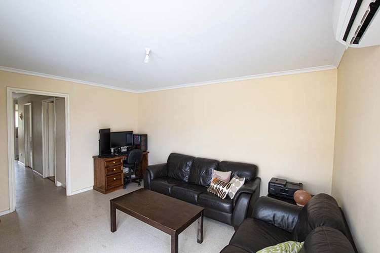 Fifth view of Homely house listing, 8 Batu Court, Noarlunga Downs SA 5168