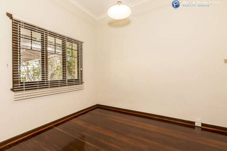 Fourth view of Homely house listing, 84A Rosebery Street, Bedford WA 6052