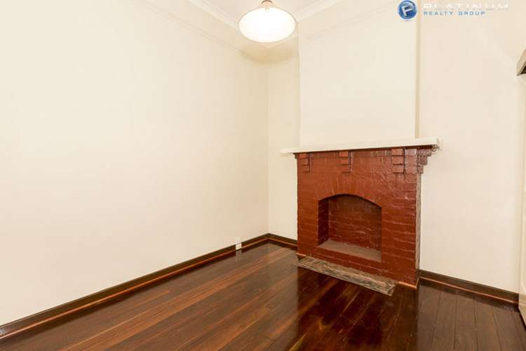 Fifth view of Homely house listing, 84A Rosebery Street, Bedford WA 6052