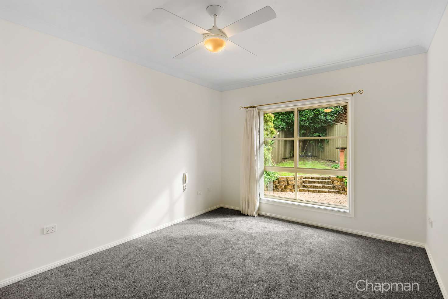 Main view of Homely villa listing, 1/2 Rusden Road, Blaxland NSW 2774