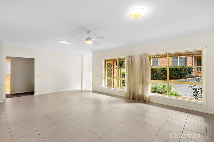 Fourth view of Homely villa listing, 1/2 Rusden Road, Blaxland NSW 2774