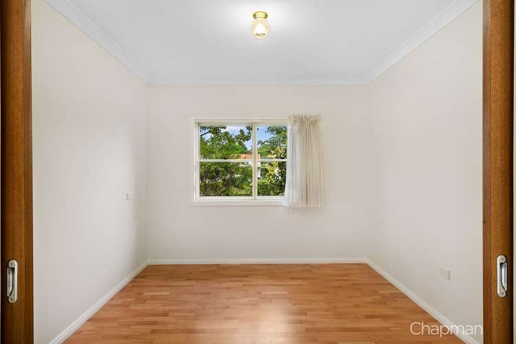 Fifth view of Homely villa listing, 1/2 Rusden Road, Blaxland NSW 2774