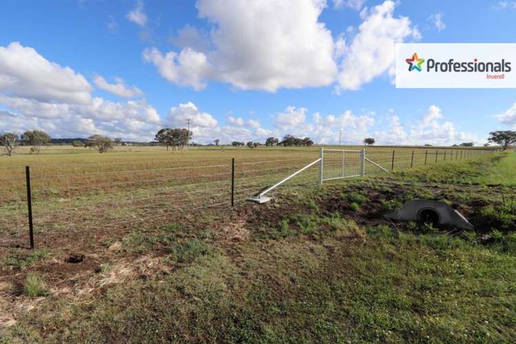 Main view of Homely residentialLand listing, Lot 7 Auburn Vale Road, Inverell NSW 2360