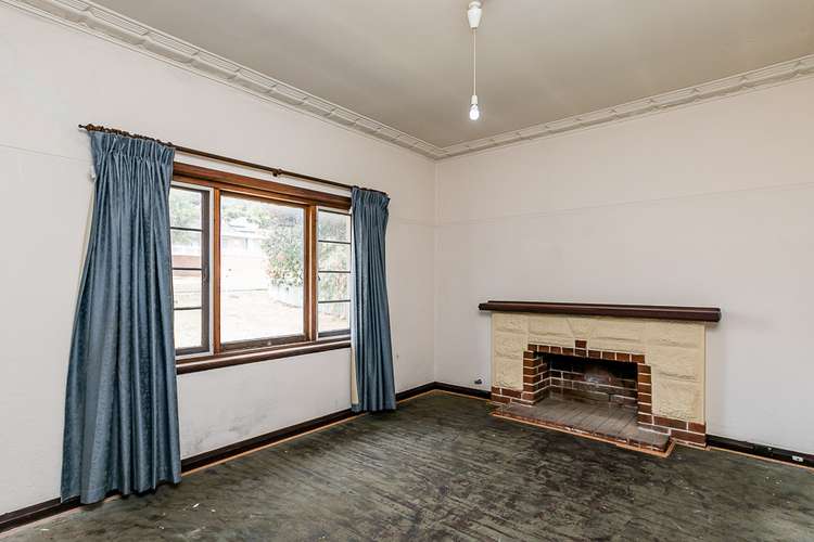 Fifth view of Homely house listing, 82 Green Street, Joondanna WA 6060