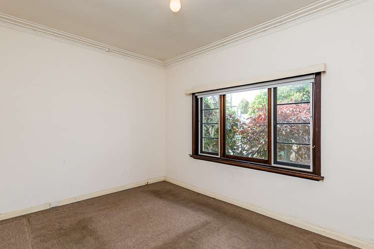 Sixth view of Homely house listing, 82 Green Street, Joondanna WA 6060