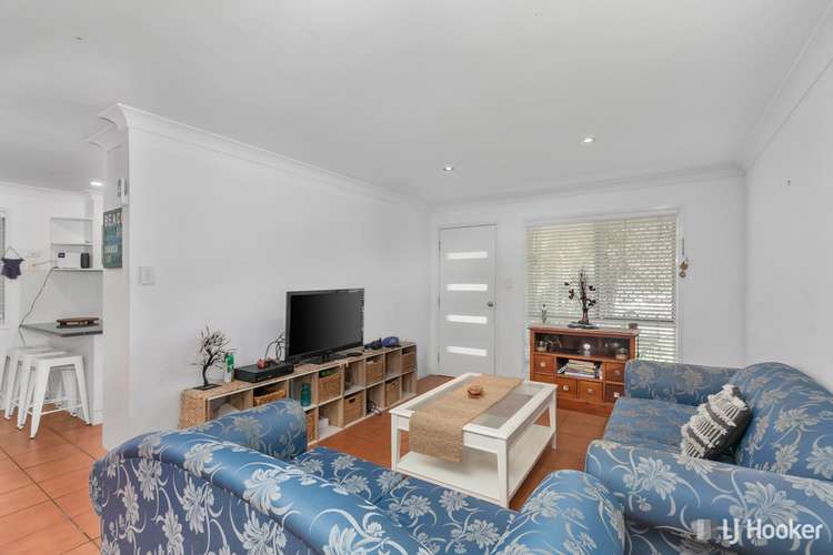 Fourth view of Homely house listing, 4 Christopher Street, Redland Bay QLD 4165