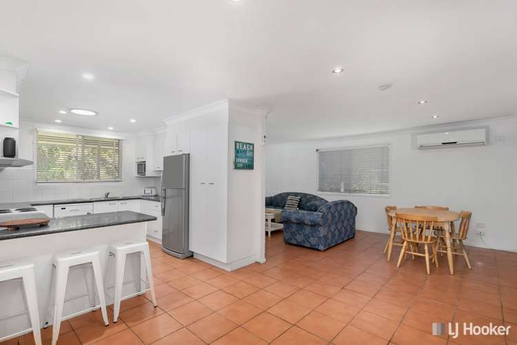 Fifth view of Homely house listing, 4 Christopher Street, Redland Bay QLD 4165